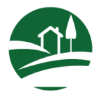 icon_history_94 icon_history_94